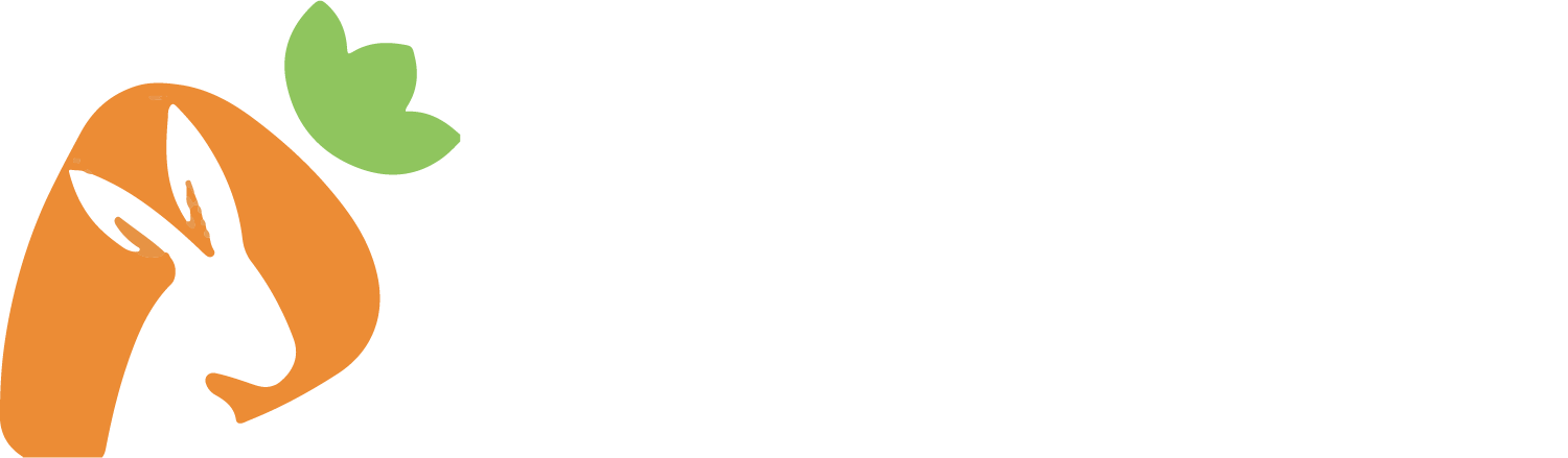 Sady'Blog-永远年轻，永远热泪盈眶.